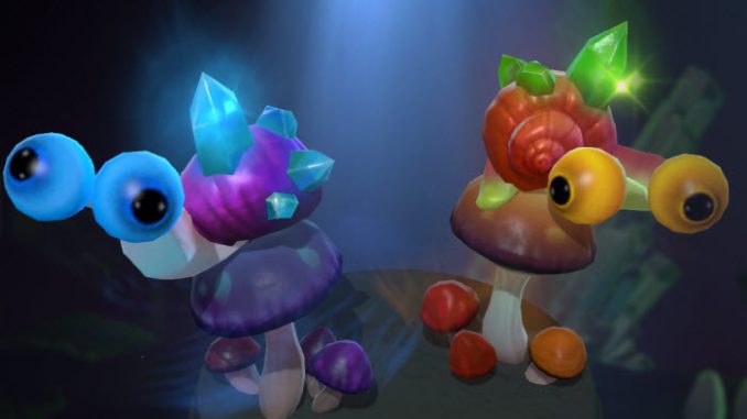 3 sneaky Dota 2