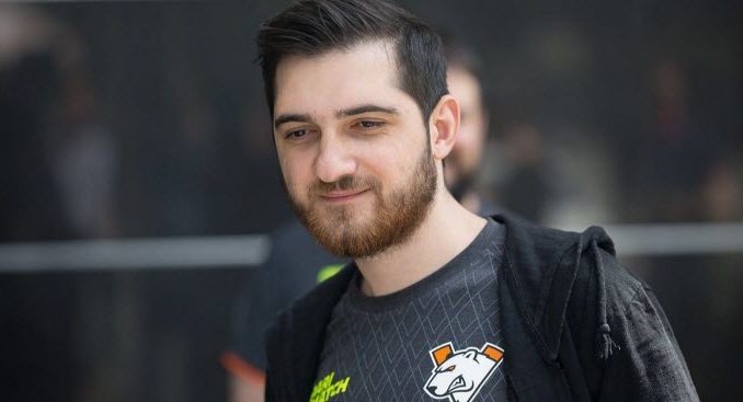 RodjER