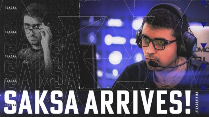 Saksa