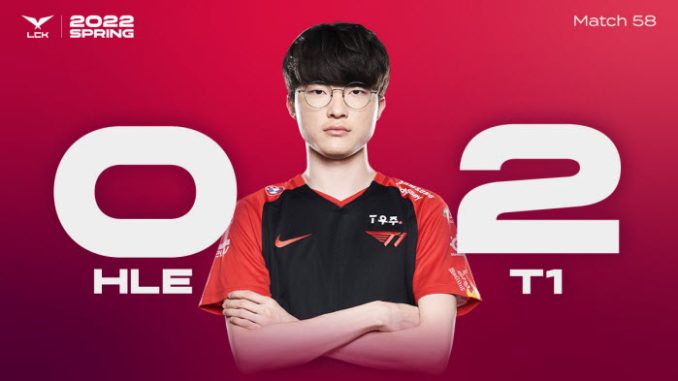 T1