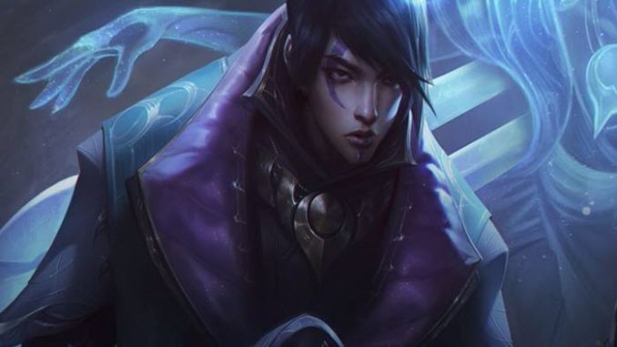 Alune