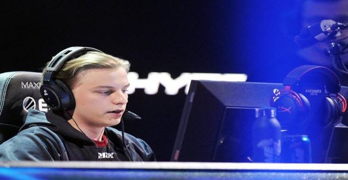 Aleksib kick
