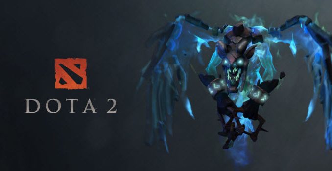 Visage_Dota2