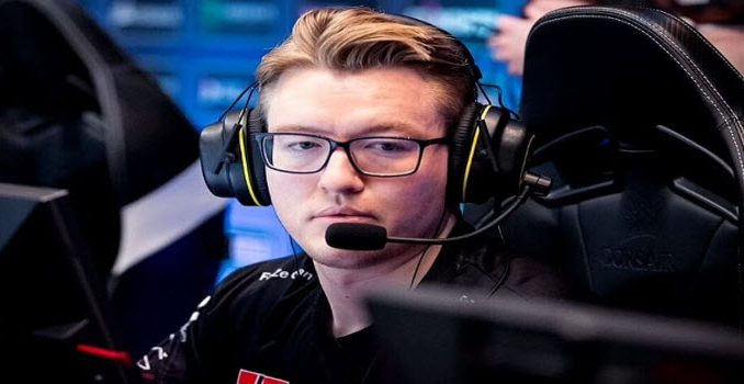 FaZe Clan