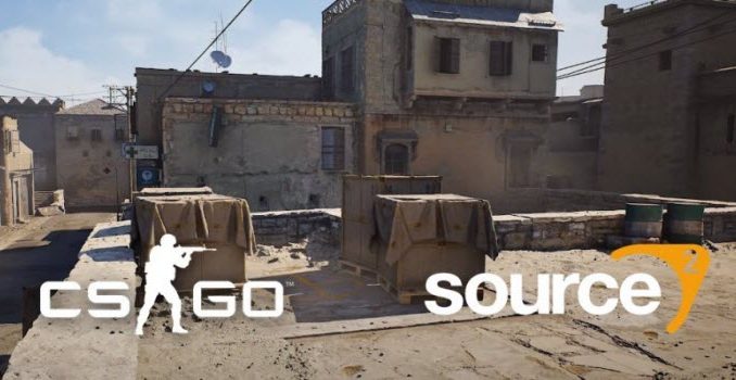 Source 2