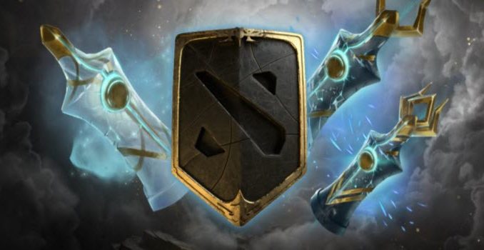 All the features Valve removed