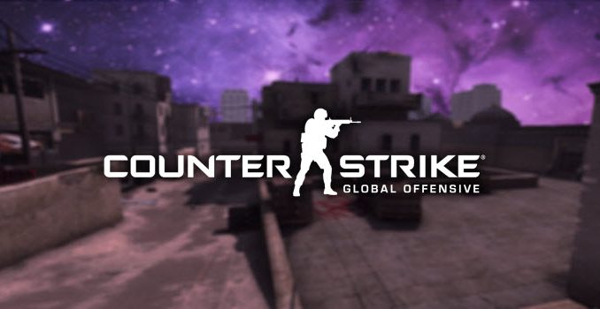 CSGO trading