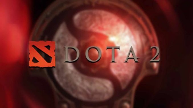 TI11 Battle Pass