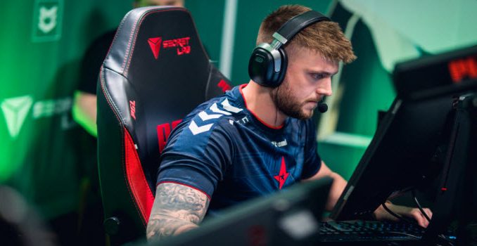 k0nfig