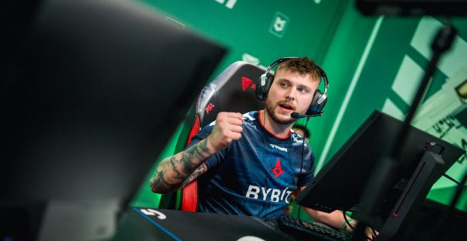 k0nfig
