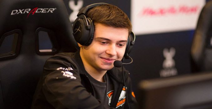 RAMZES