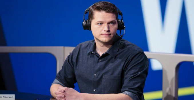 Puckett returns