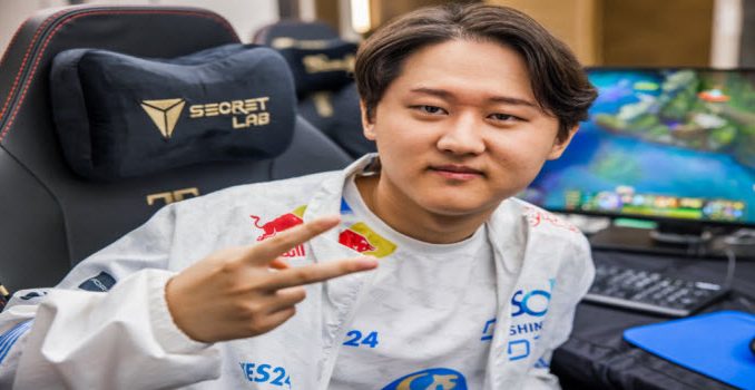 Pyosik