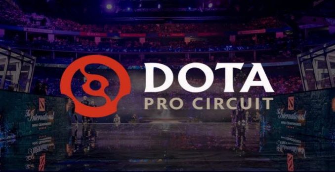 DPC 2023 season