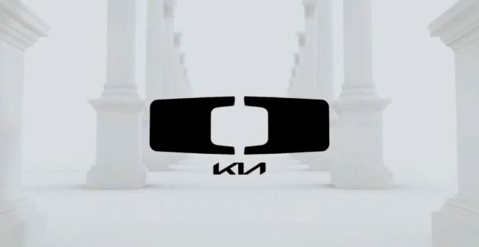Damwon Gaming KIA