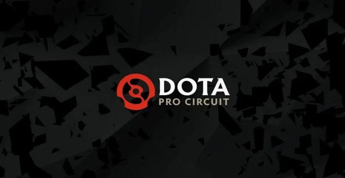 dota 2 pro