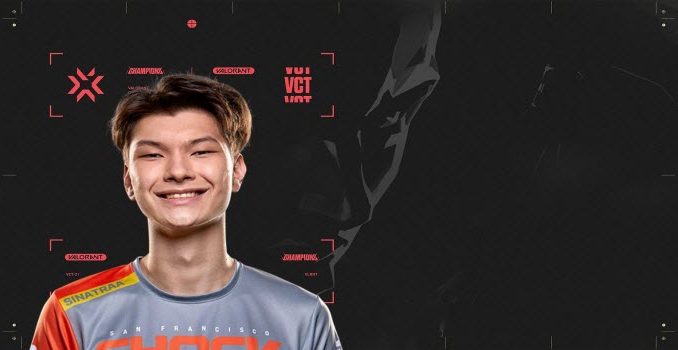 sinatraa is returning