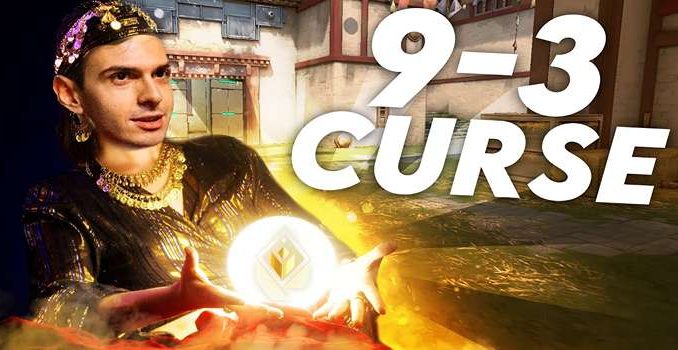 curse real in Valorant