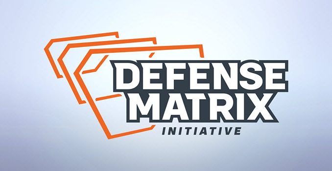defense matrix update _overwatch