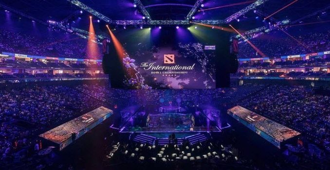 dota2_
