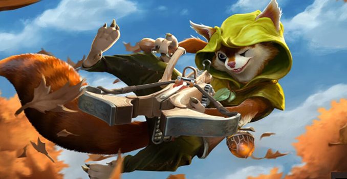 Dota2_Hoodwink
