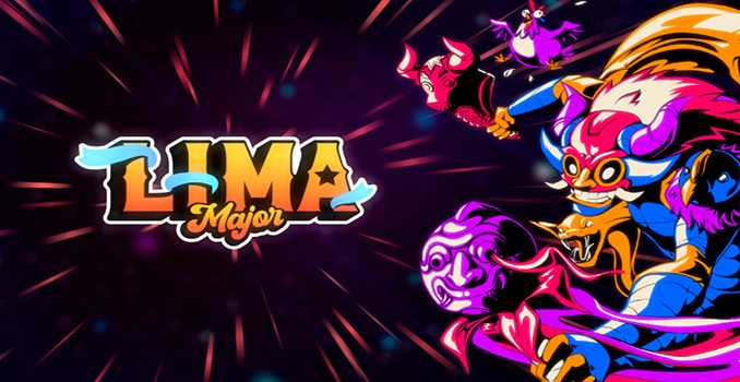 Dota2_LimaMajor