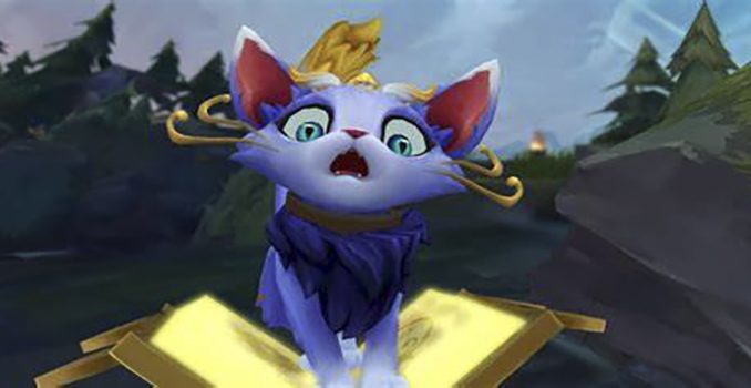 LoL_Yuumi