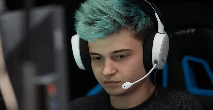 Ramzes666 _DOTA2