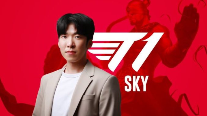 T1_Sky_