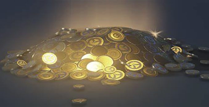 Overwatch 2 coins
