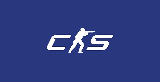 counter-strike-2