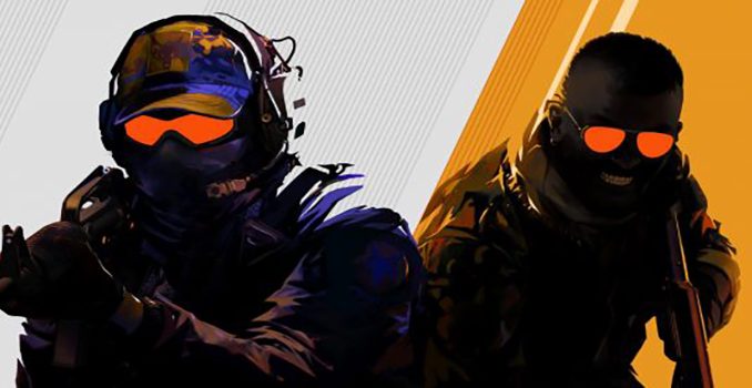 counter-strike-2-confirmed