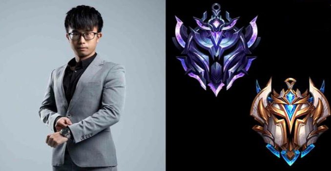 LOL_Diamond_Challenger