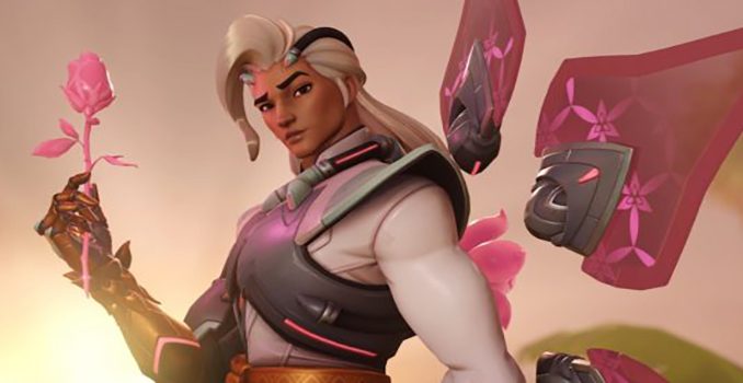 overwatch-2-lifeweaver
