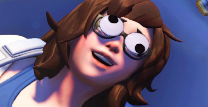 overwatch-2-patch-april