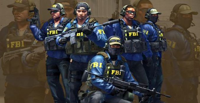 CSGO-market-dark-side