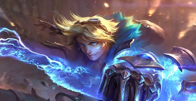 LOL-patch-notes-13.8