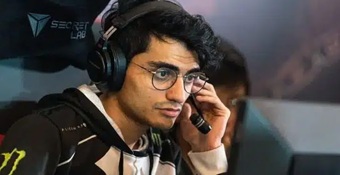 iNSaNiA Sheds_Dota2