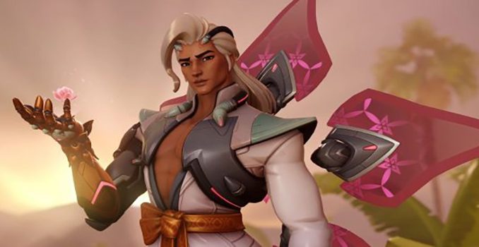 overwatch-2-season-4