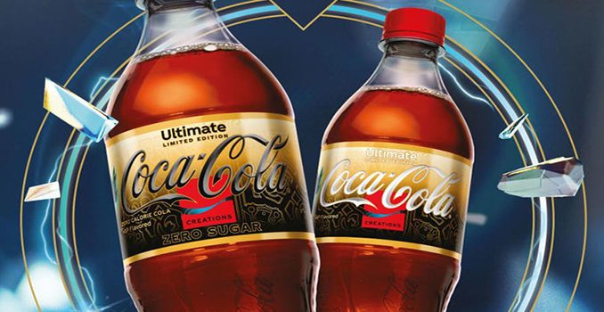 Coca-Cola_LOL