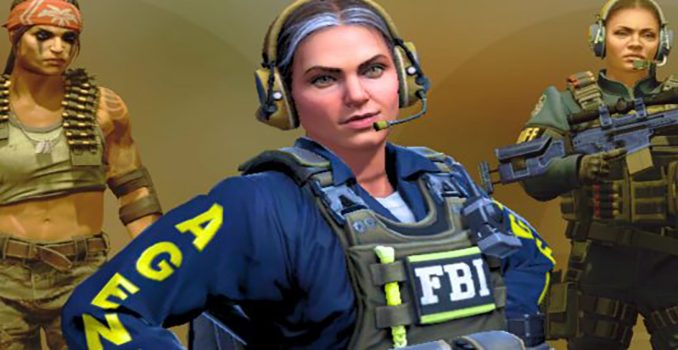 Counter-Strike 2_women
