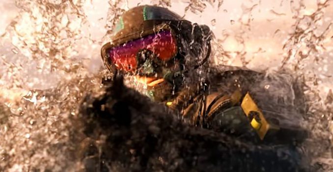 Counter-strike-2-patch