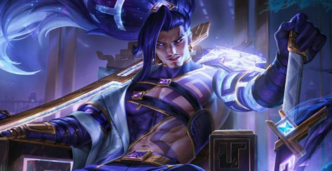LOL-dota-2-update
