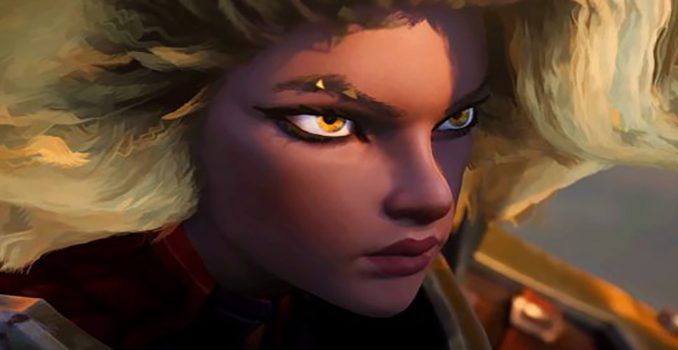 LOL patch notes