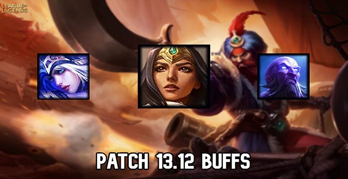 LOL_patch-13.12