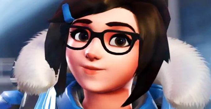 Overwatch-2-season-5