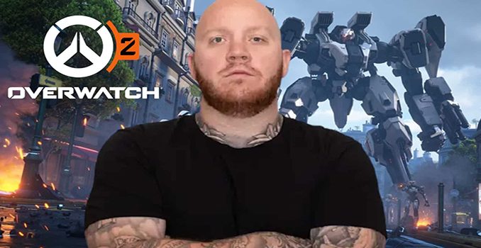 Overwatch-2-timthetatman