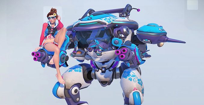Overwatch_ranked