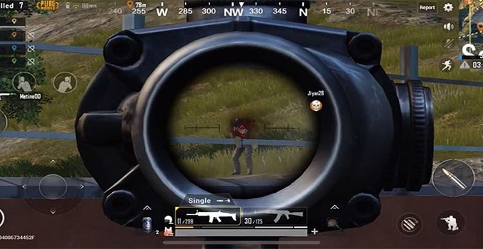 PUBG-tips-to-win