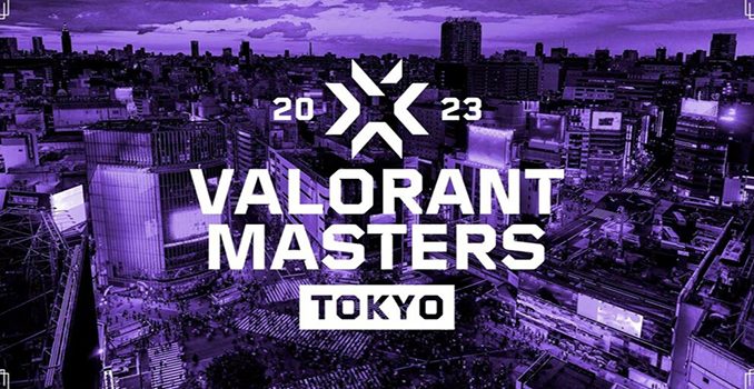 Valorant_MastersTokyo